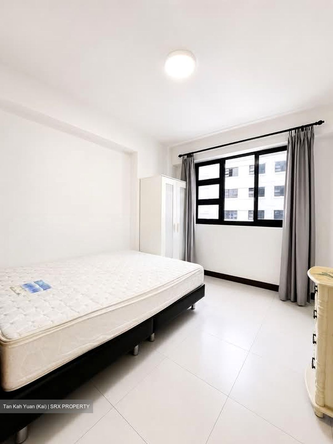 Blk 260C Punggol Topaz (Punggol), HDB 4 Rooms #584475361